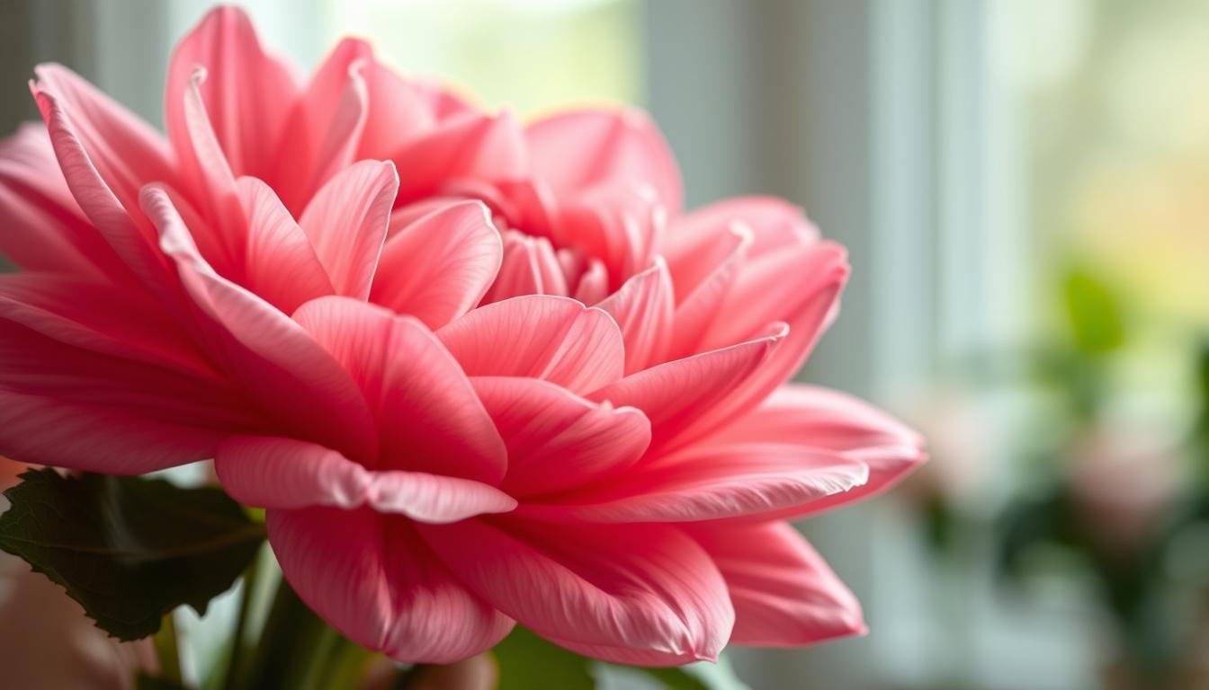 Wedding floristry inspiration